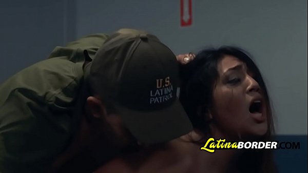 Latina patrol porn Tanlinesngoodtimes porn