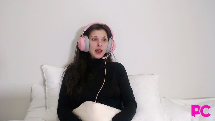 Layla jenner quit porn Santorini greece webcam