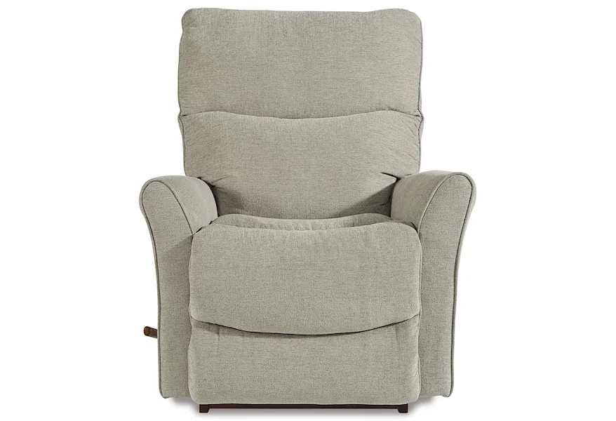 Lazy boy recliners for short adults Mgr porn