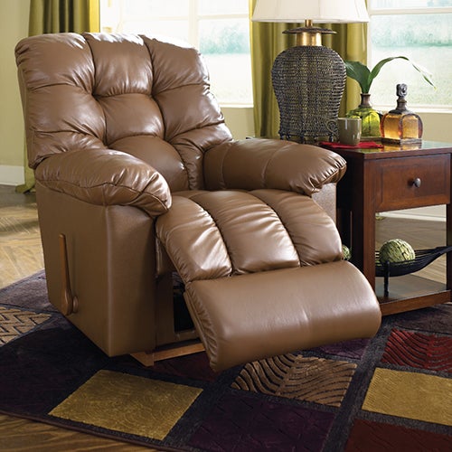 Lazy boy recliners for short adults Federica corona porn
