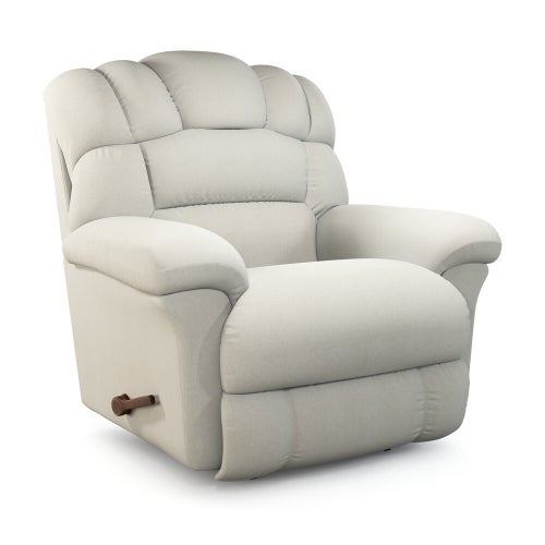 Lazy boy recliners for short adults Adult stores boise