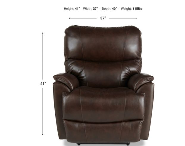Lazy boy recliners for short adults Hd quality porn