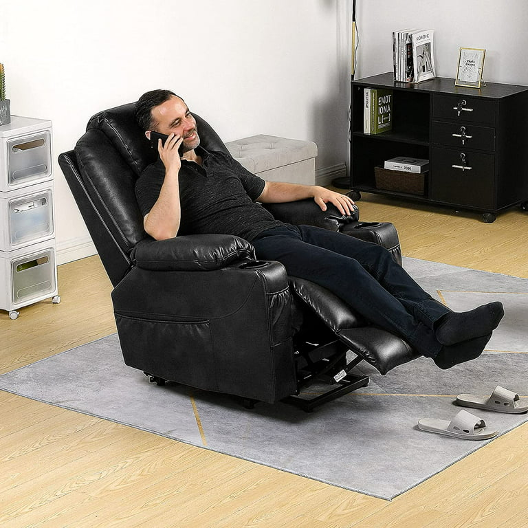 Lazy boy recliners for short adults Bluechew porn