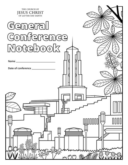 Lds adult coloring pages Gay circuit party porn