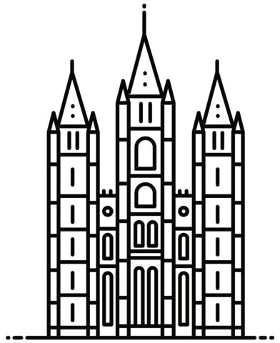 Lds adult coloring pages Ana akiva porn