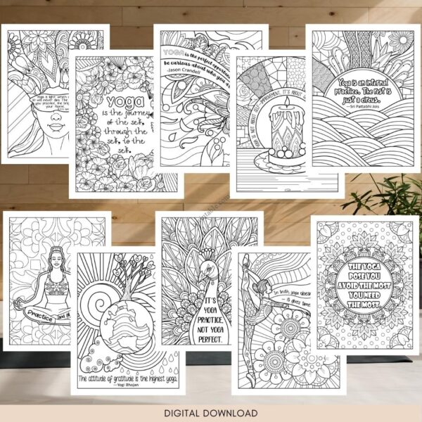 Lds adult coloring pages Adult coloring book be inspired