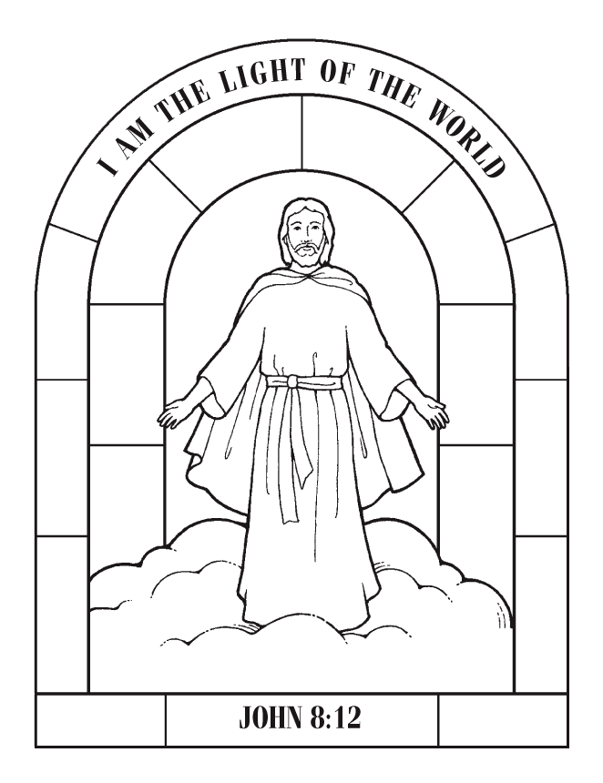 Lds adult coloring pages Milf pornstar clips