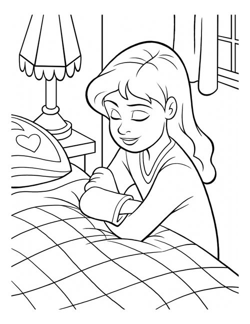 Lds coloring pages for adults Xoana gonzales anal