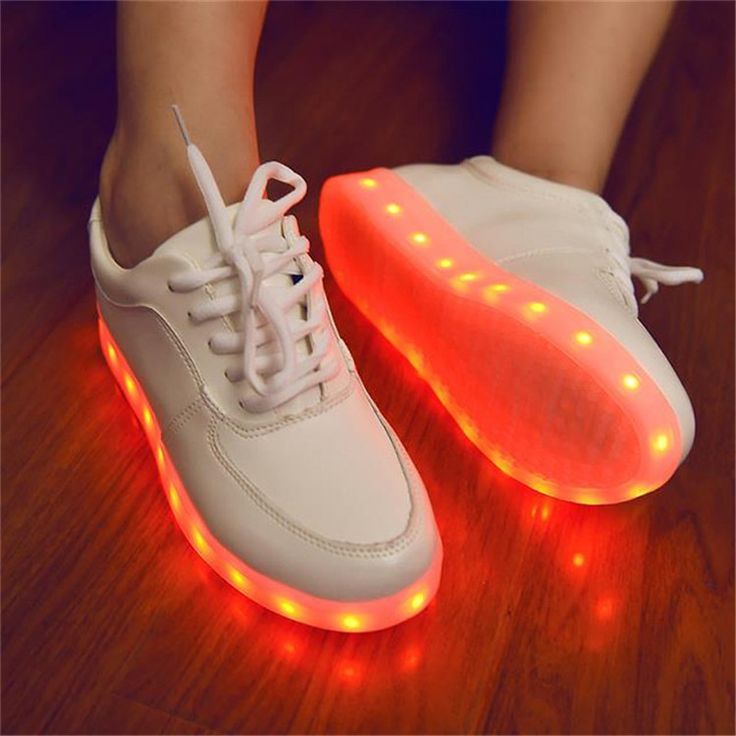 Led sneakers for adults Transgender escorts ohio