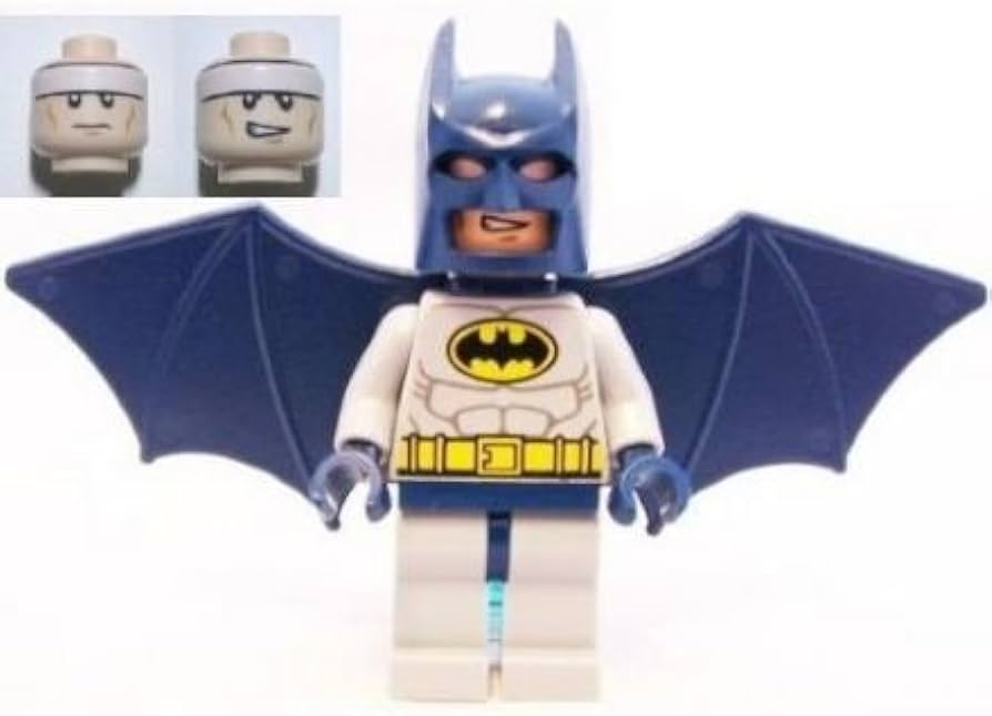 Lego batman costume adults Pawg lesbian strapon
