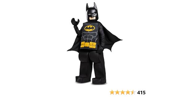 Lego batman costume adults Rose monroe porn pics