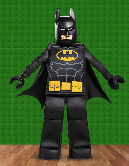 Lego batman costume adults Escort ocean city