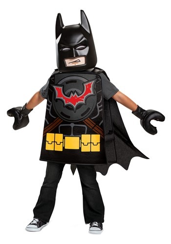 Lego batman costume adults Altyazılı konulu porno