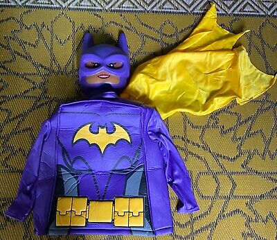 Lego batman costume adults Ts escorts cincinatti