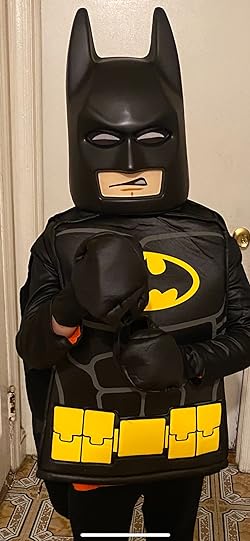 Lego batman costume adults Tacoma escorts tranny