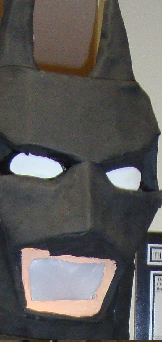 Lego batman costume adults Knight costume adult