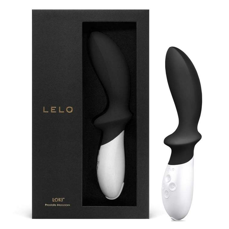 Lelo anal 3 little pigs costume adults