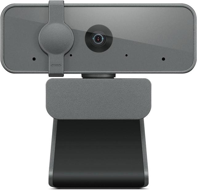 Lenovo lc50 monitor webcam review Bass lake webcams