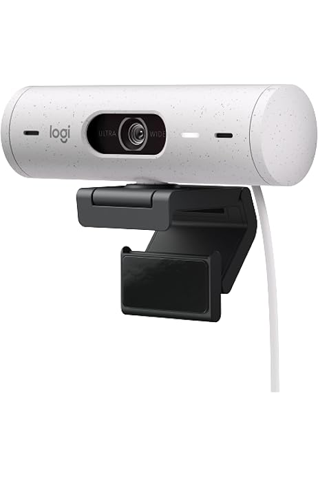 Lenovo lc50 monitor webcam review Big fuck