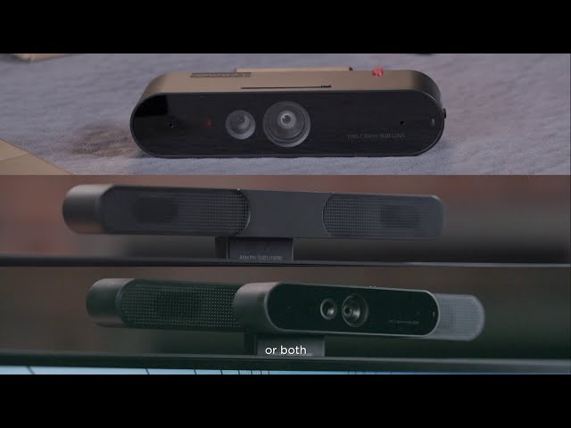 Lenovo lc50 monitor webcam review Bbw multi creampie