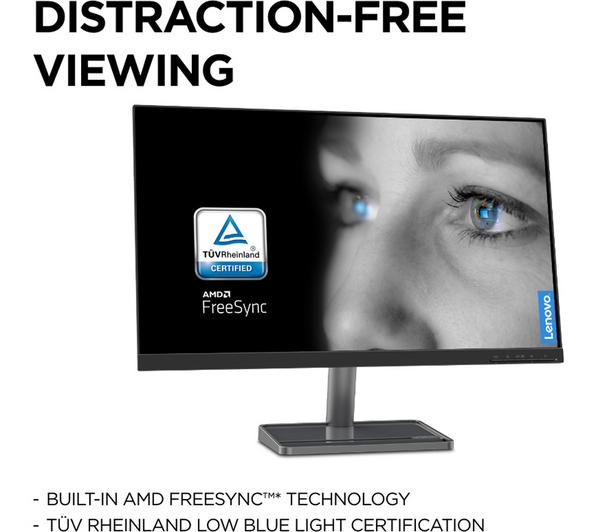 Lenovo lc50 monitor webcam review Omar apollo dick sucking tweet