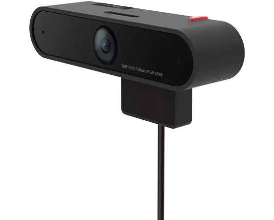 Lenovo lc50 monitor webcam review Natalie portman porn videos