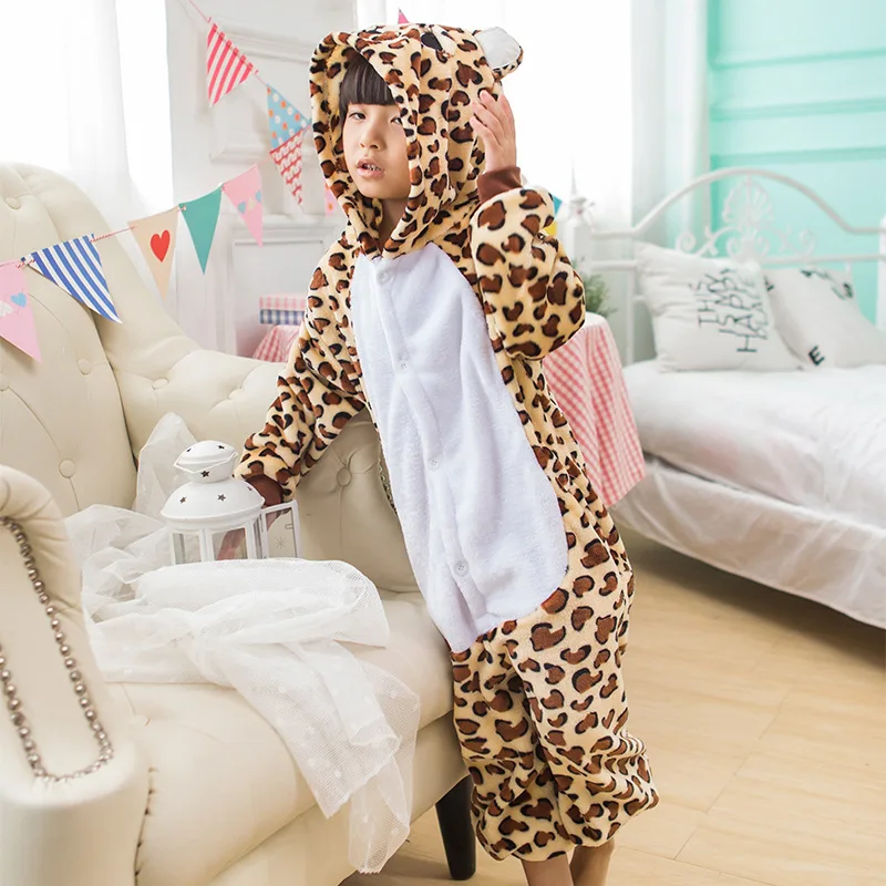 Leopard onesie for adults Violated heroine porn game