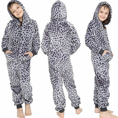 Leopard onesie for adults Pussy airlines