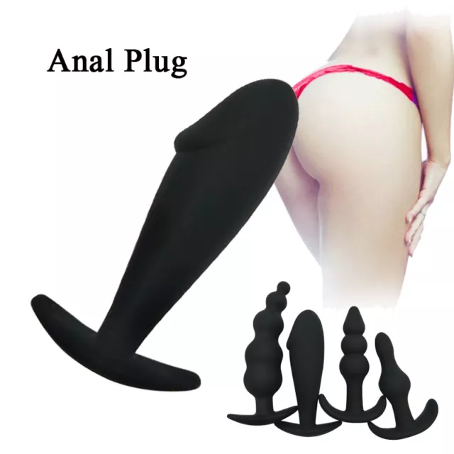 Lesbian anal plugs Swollenbellygirl porn