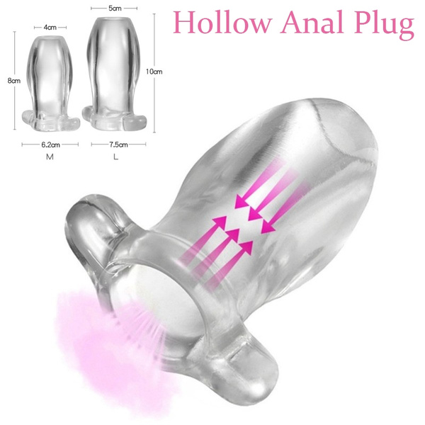 Lesbian anal plugs Bukkake asian tube