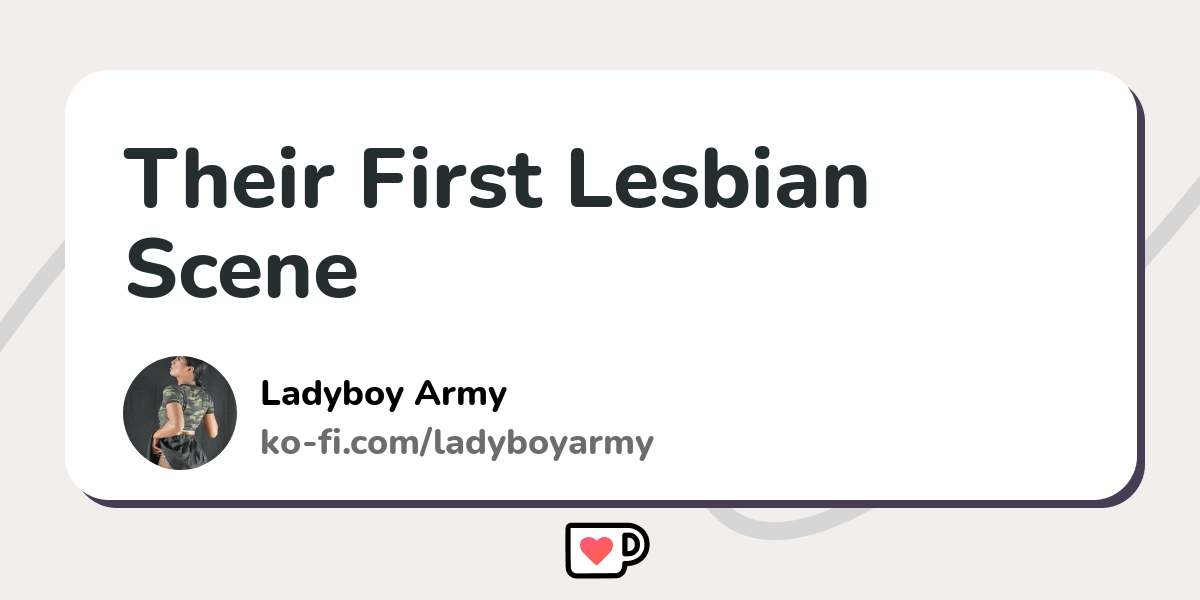 Lesbian and ladyboy Socks foot fetish