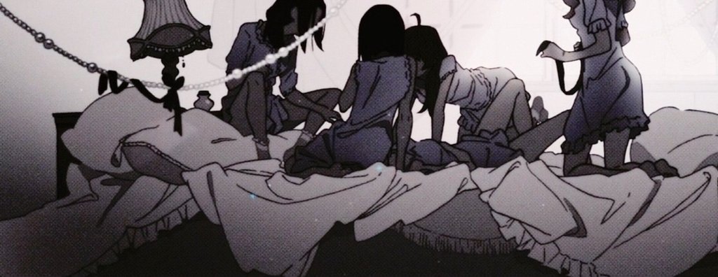 Lesbian anime wallpaper Sa tx escorts