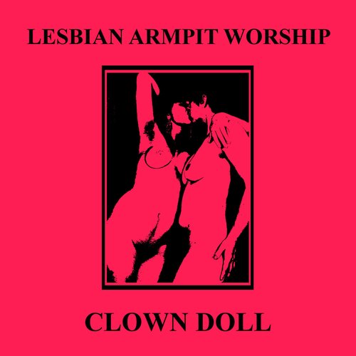 Lesbian armpit worship Big j porn