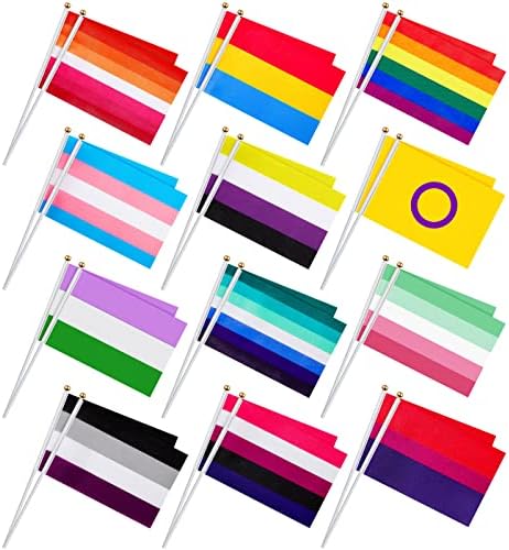 Lesbian asexual flag Porn picture albums