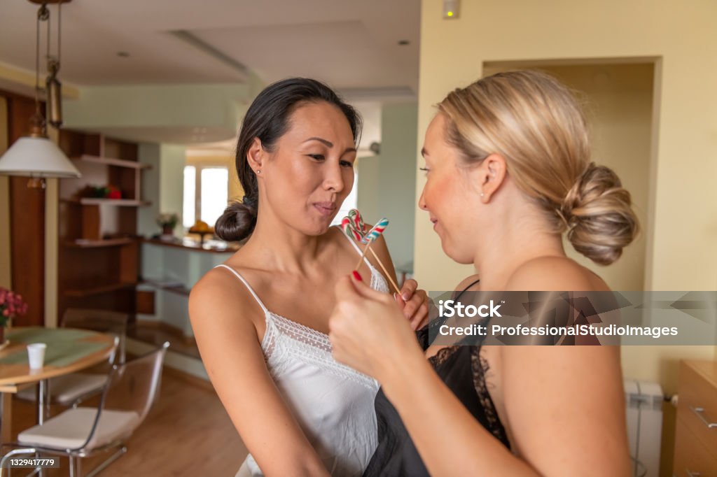Lesbian asian lick Fresno blowjob