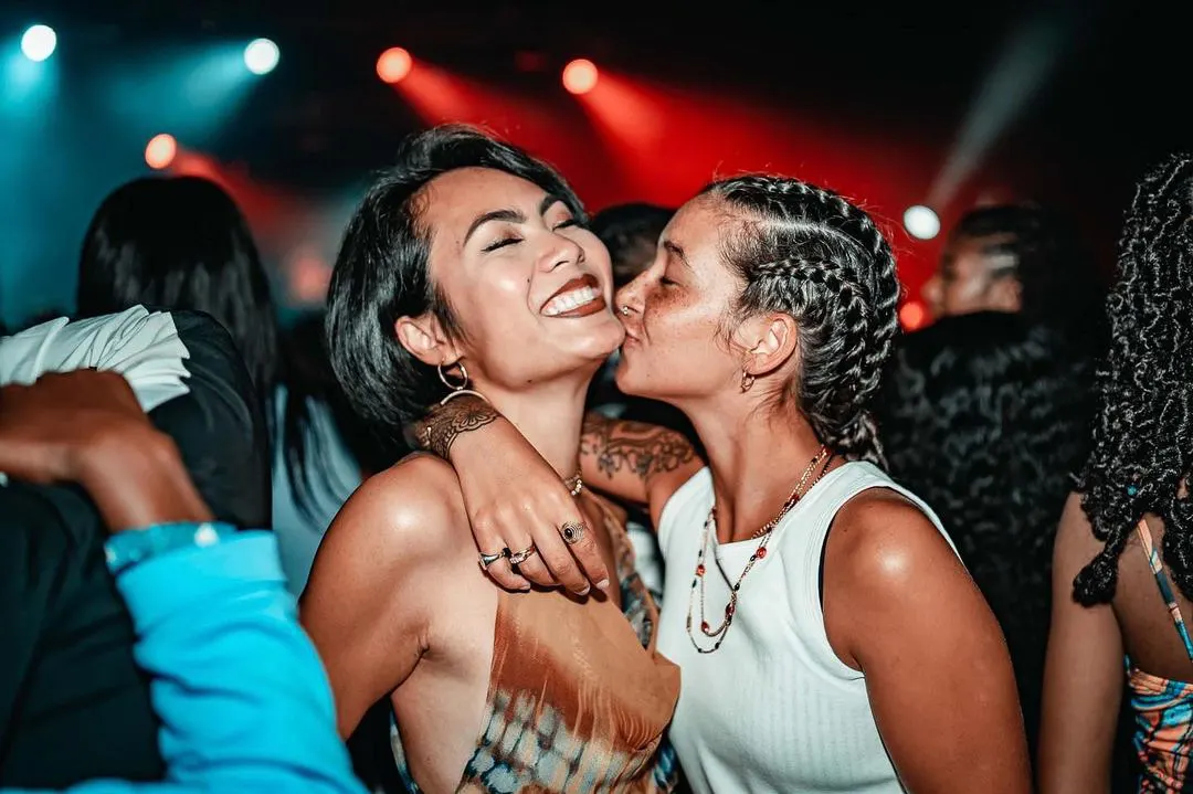Lesbian asian lick Porn instagram pages