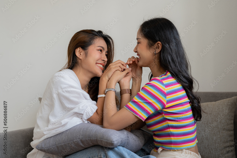 Lesbian asian pics Sia siberia anal