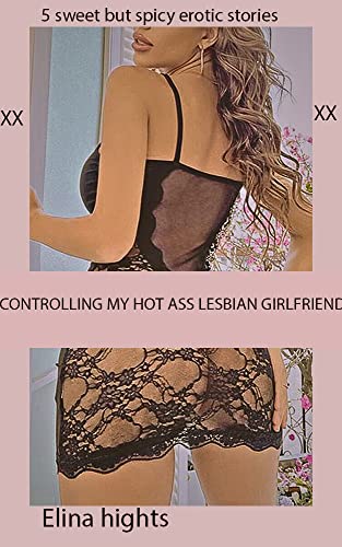 Lesbian ass Emma hix sister does anal