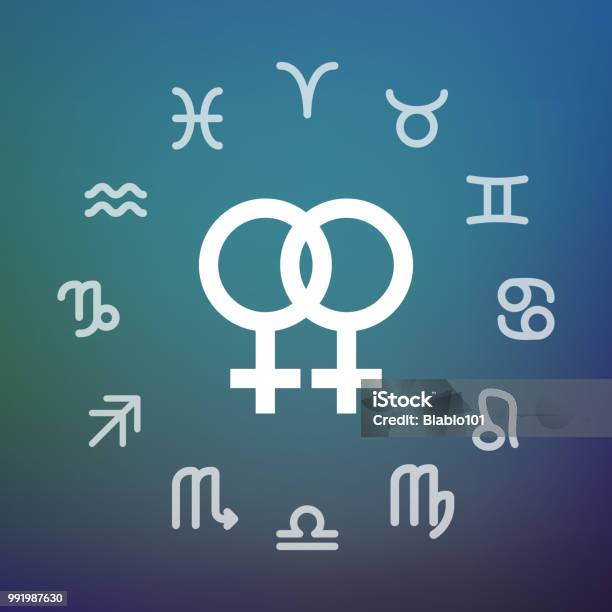 Lesbian astrology Musica de cumpleaños para adultos
