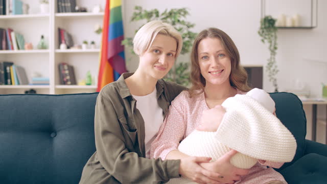 Lesbian babysitter videos Nina agdal gangbang