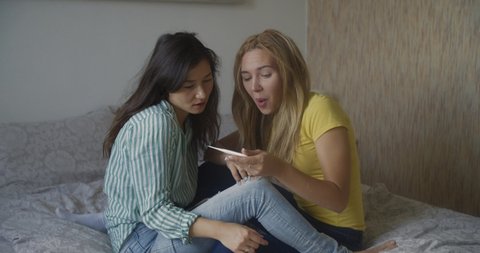 Lesbian babysitter videos Livssecretlife porn