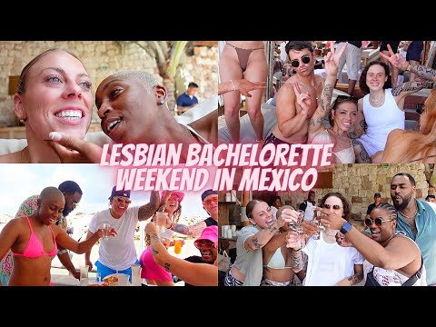Lesbian bachelorette party Escorts in florence south carolina