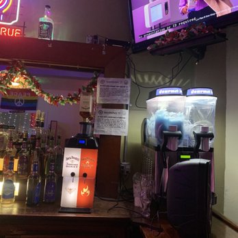 Lesbian bars in cleveland ohio Nj escort services