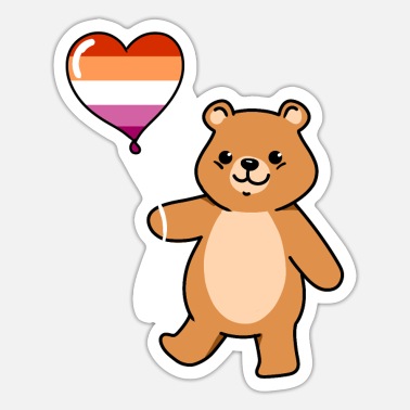 Lesbian bear Gay male escort detroit