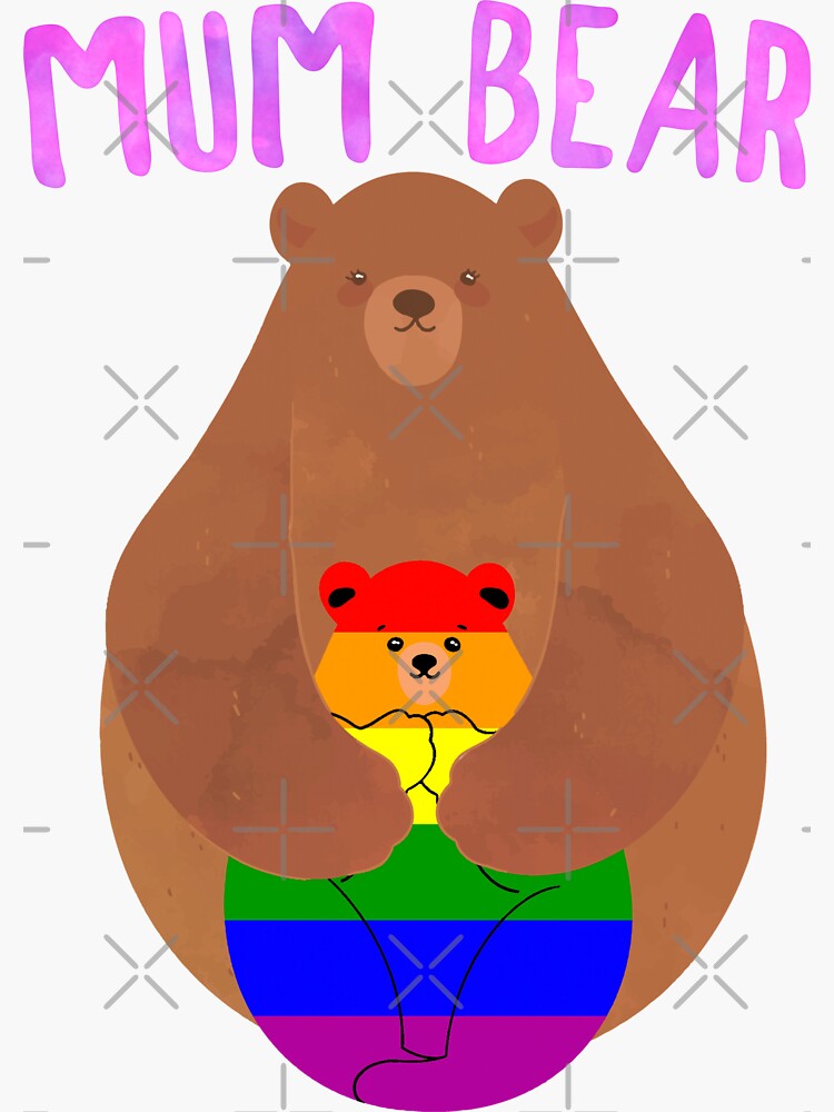 Lesbian bear Luigi and bowser porn