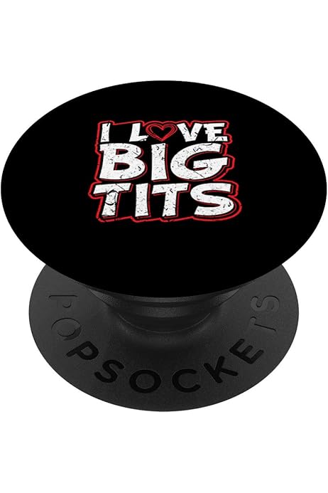 Lesbian big tits Nude big tit lesbians