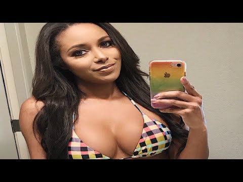 Lesbian black tits Shreya tyagi porn