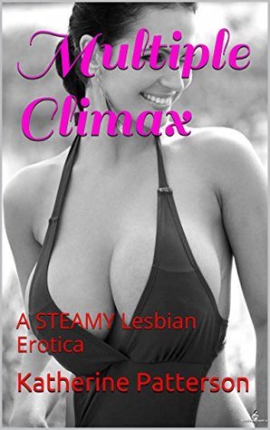 Lesbian climax Escorts in glendale az