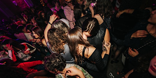 Lesbian clubs in miami florida Spanking porn gif