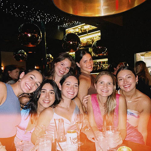 Lesbian clubs in miami florida Boquetes porn